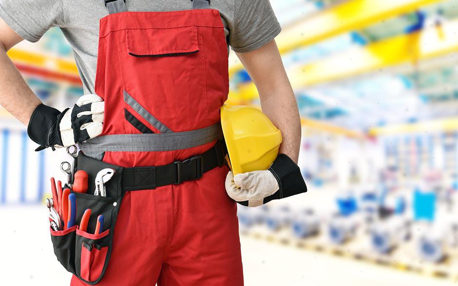 entreprise plombier Les Loges-en-Josas