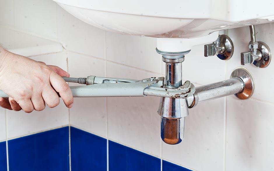 plombier tarif Les Loges-en-Josas